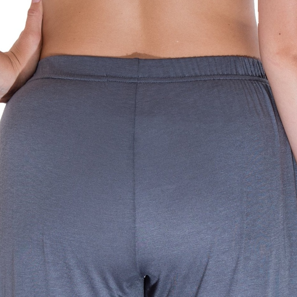 Host Pick!  2 Pair NWT Pajama Pants Size Small - Picture 5 of 6